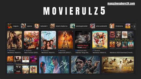 movierle|movierulz free movies.